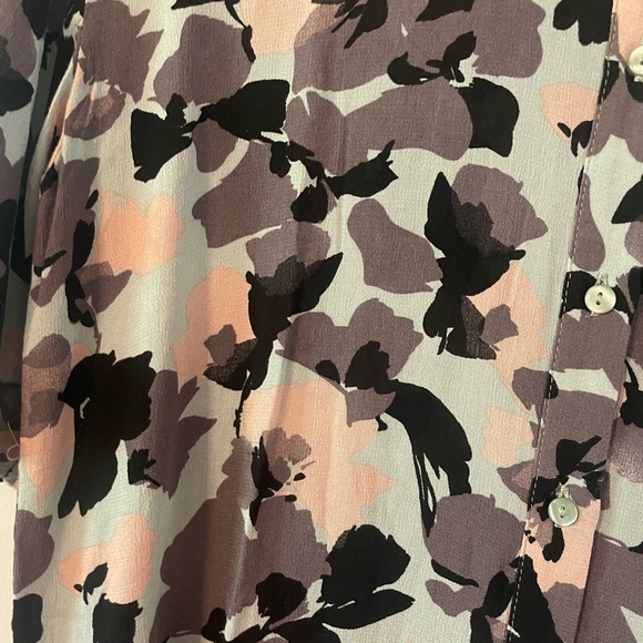 Maeve by Anthropologie - Picture 2 of 4